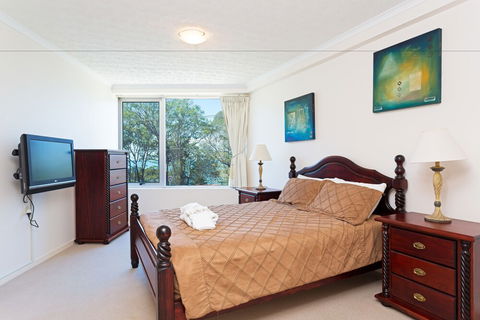 Beach House On Suttons - Lismore Accommodation 6