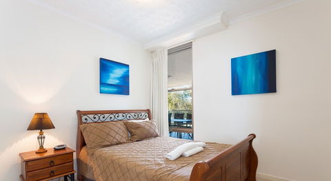 Beach House On Suttons - Lismore Accommodation 4