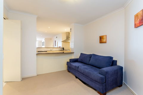 Beach House On Suttons - Lismore Accommodation 2