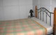 Hutton Hide Away - thumb 2