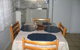 Hutton Hide Away - thumb 4