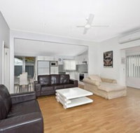 Oakland Cottage - Lismore Accommodation