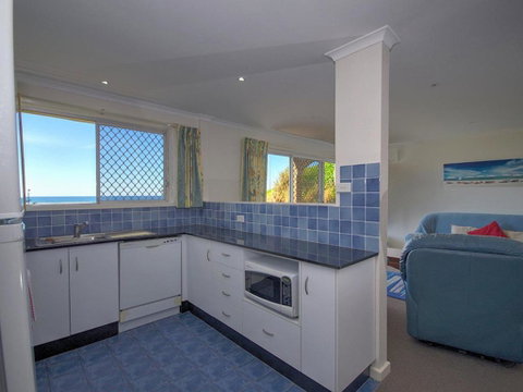 Mareeba 1 - Lismore Accommodation 2