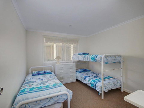 Mareeba 1 - Lismore Accommodation 5