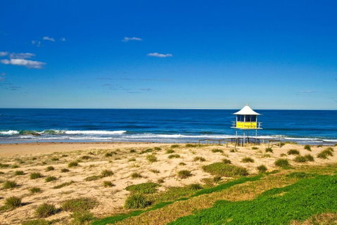 Mareeba 1 - Lismore Accommodation 3