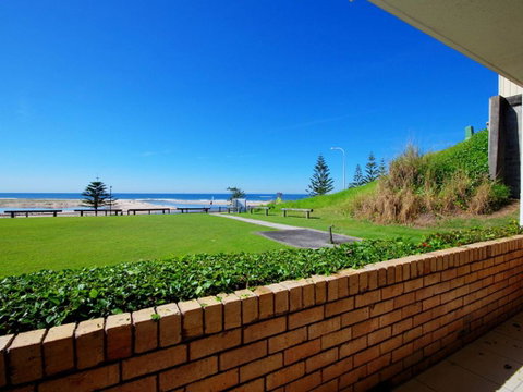 Mareeba 1 - Lismore Accommodation 4