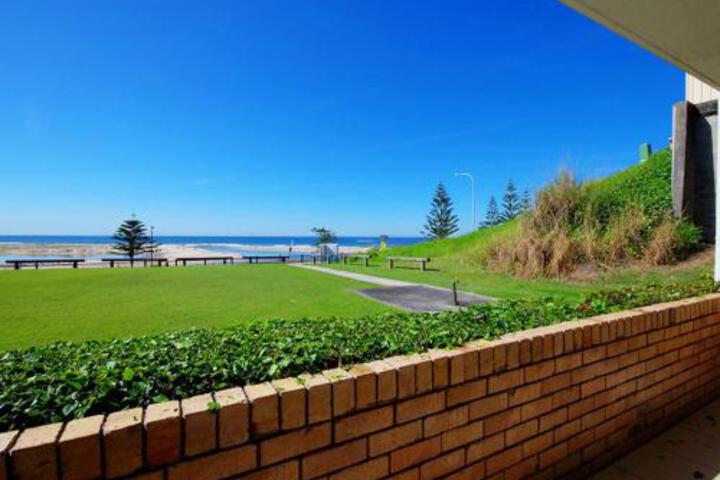 The Entrance NSW Lismore Accommodation