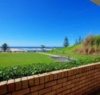 Mareeba 1 - Lismore Accommodation