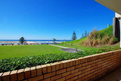 Mareeba 1 - Lismore Accommodation 0