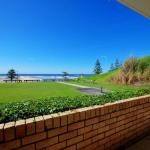 Mareeba 1 - Lismore Accommodation 1