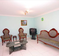 Pelican Place - Lismore Accommodation