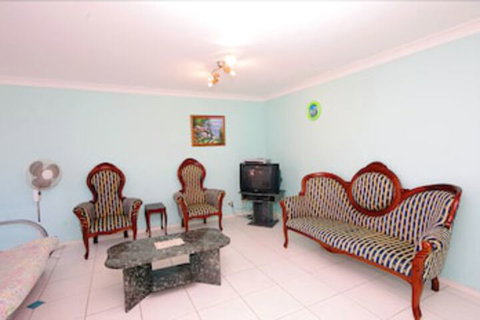 Pelican Place - Lismore Accommodation 0