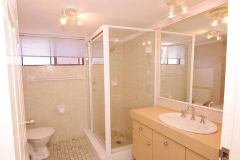 Pelican Place - Lismore Accommodation 2
