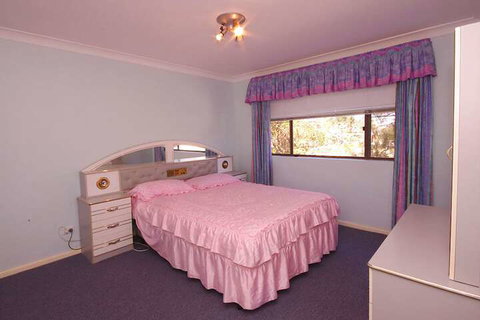 Pelican Place - Lismore Accommodation 5