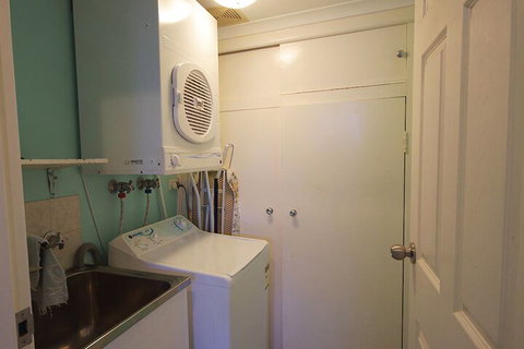 Pelican Place - Lismore Accommodation 3