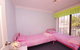 Pelican Place - thumb 7