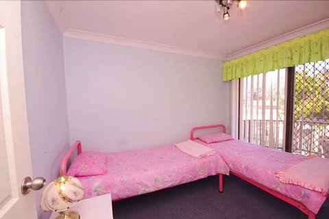 Pelican Place - Lismore Accommodation 7