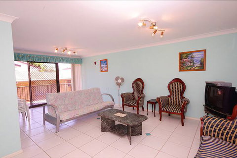 Pelican Place - Lismore Accommodation 6