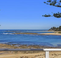 Ocean Pines 5 - Lismore Accommodation