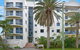Ocean Palms - thumb 0