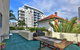 Ocean Palms - thumb 7