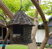 Mistover Valley Yallingup - Lismore Accommodation