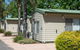 Berri Riverside Holiday Park - thumb 0