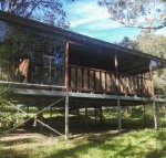 Barrabup Sanctuary BirdHide - Lismore Accommodation