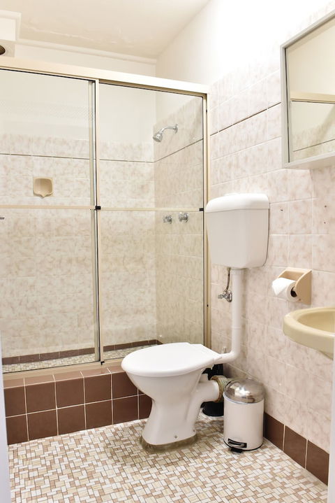 Dutchies Motel Nelson Bay - Lismore Accommodation 3