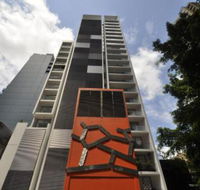 Sydney 1 Bed Modern Self Contained Apartment 402ALB - Lismore Accommodation