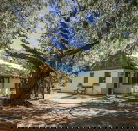 Wyadup Brook Cottages - Lismore Accommodation