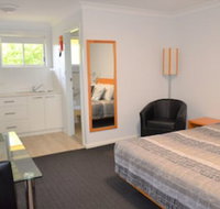 Culburra Beach Motel - Lismore Accommodation
