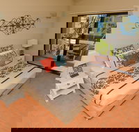 Compass Point - Lismore Accommodation