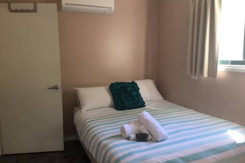 Colac Colac Caravan Park - Lismore Accommodation 4