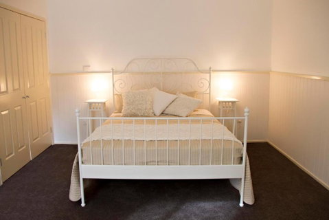 Bielbys Hideaway - Lismore Accommodation 1