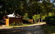 Bielbys Hideaway - thumb 6