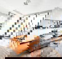 BOUTIQUE STAYS - Vox Vibe