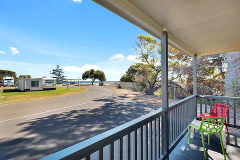 Moonta Bay Holiday Park - Lismore Accommodation 1