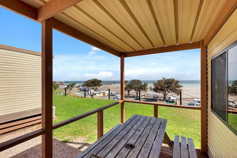 Moonta Bay Holiday Park - Lismore Accommodation 2