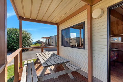 Moonta Bay Holiday Park - Lismore Accommodation 6