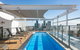 Astra Apartments Perth CBD - thumb 6