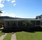 Seaspray - Lismore Accommodation