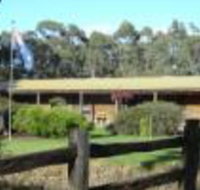 Gunyah Valley Retreat - Lismore Accommodation