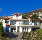 Million Dollar Views - Lismore Accommodation