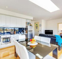 Bellerive Marina View Apartments NO 27 - Lismore Accommodation