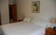 Gaerwood B & B - thumb 2