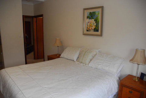 Gaerwood B & B - Lismore Accommodation 2