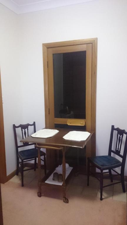 Gaerwood B & B - Lismore Accommodation 6