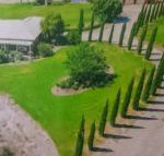 Gaerwood B  B - Lismore Accommodation