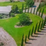 Gaerwood B & B - Lismore Accommodation 0